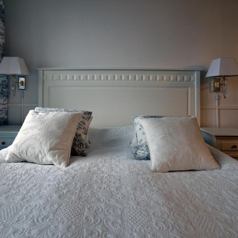 Kaellan Hotell Spa Konferens Amliden ภายนอก รูปภาพ