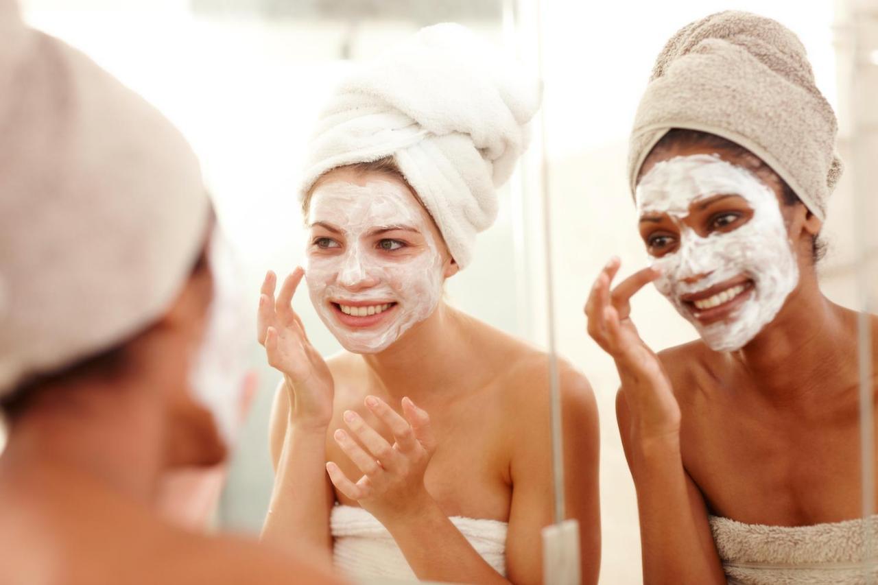 Kaellan Hotell Spa Konferens Amliden ภายนอก รูปภาพ