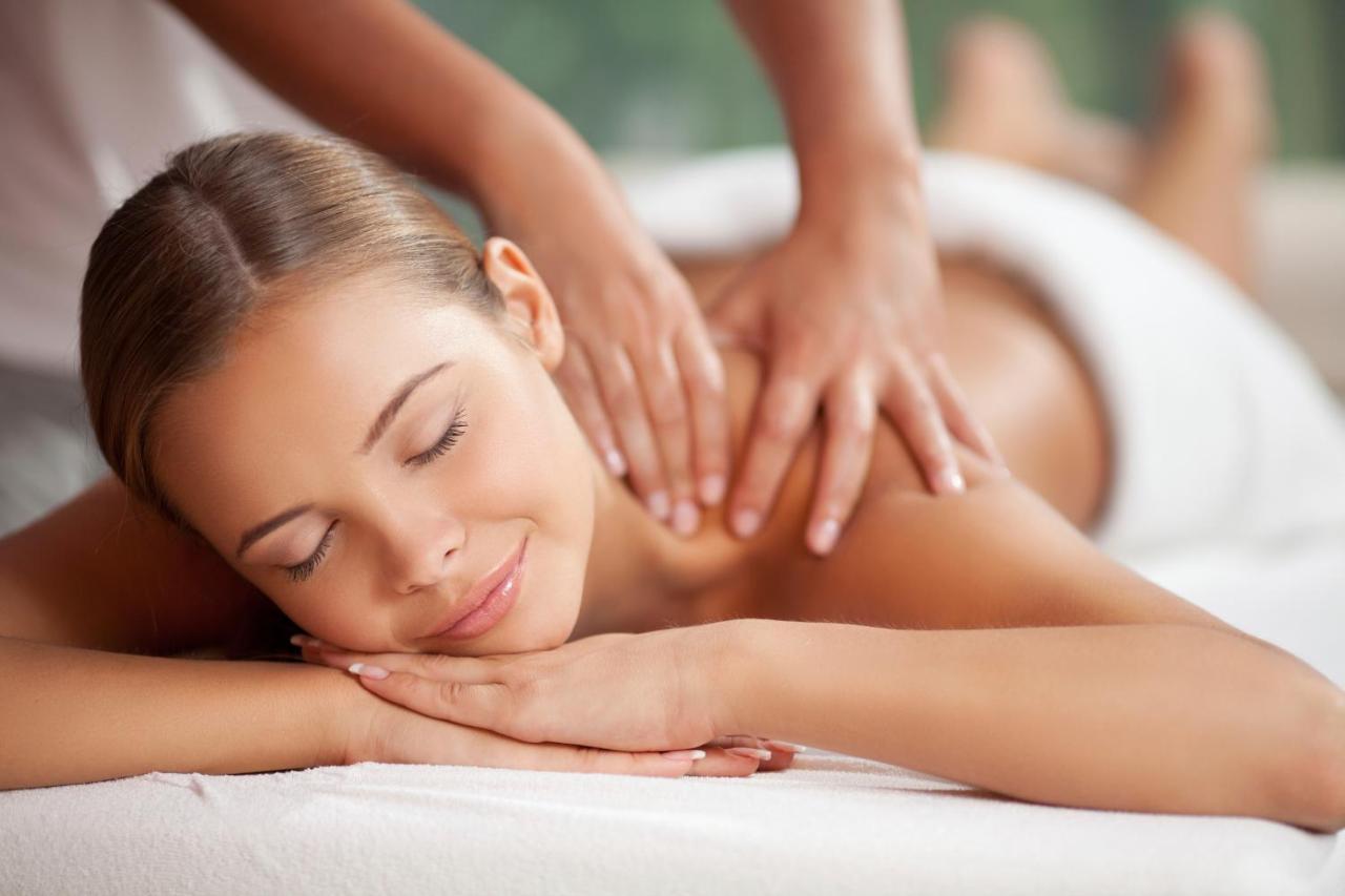 Kaellan Hotell Spa Konferens Amliden ภายนอก รูปภาพ
