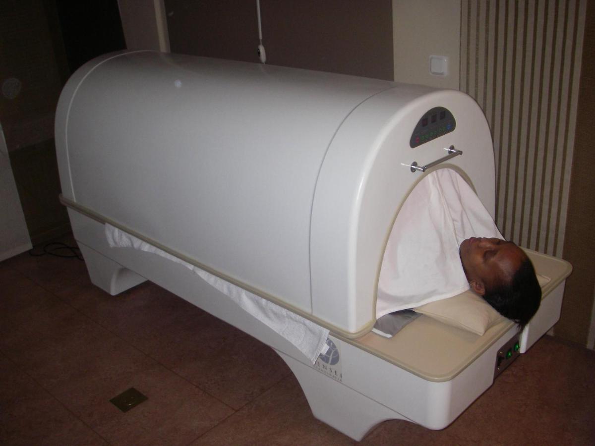 Kaellan Hotell Spa Konferens Amliden ภายนอก รูปภาพ