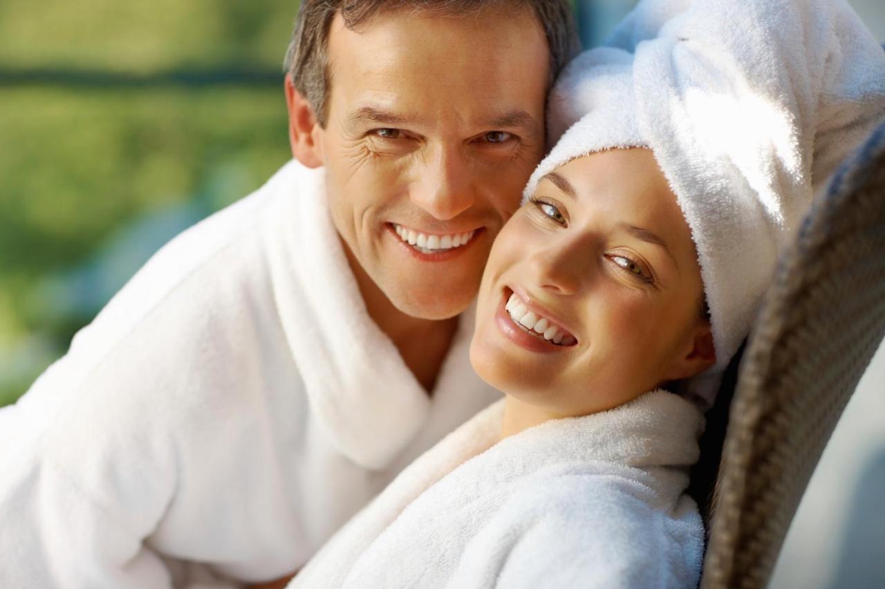 Kaellan Hotell Spa Konferens Amliden ภายนอก รูปภาพ