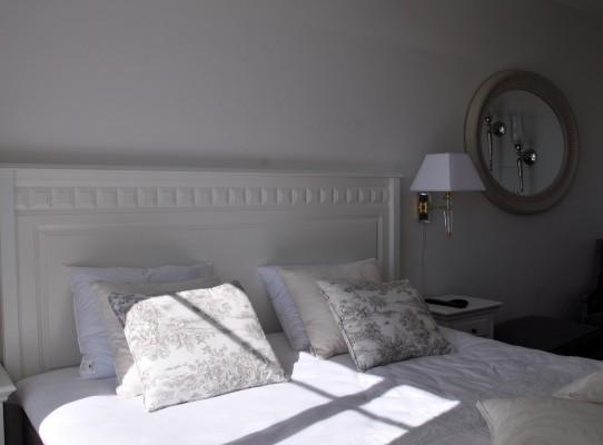 Kaellan Hotell Spa Konferens Amliden ภายนอก รูปภาพ